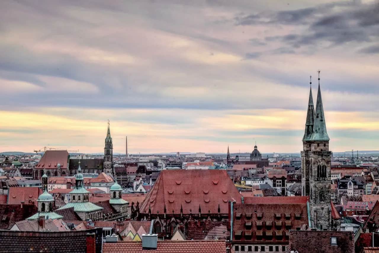 Germany