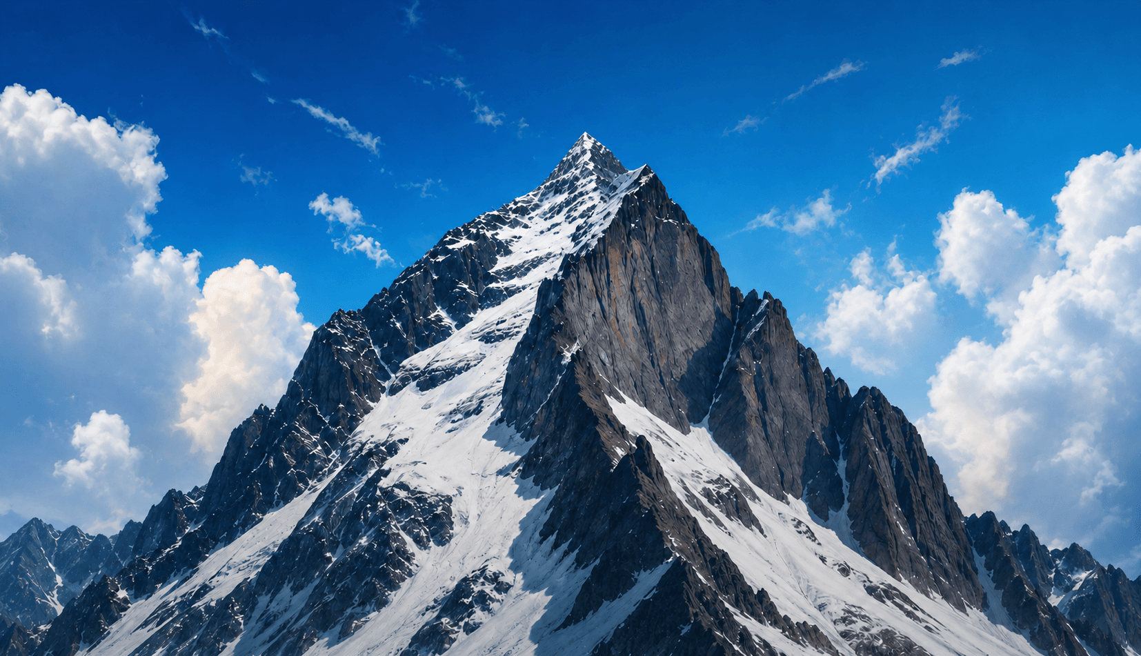 Switzerland