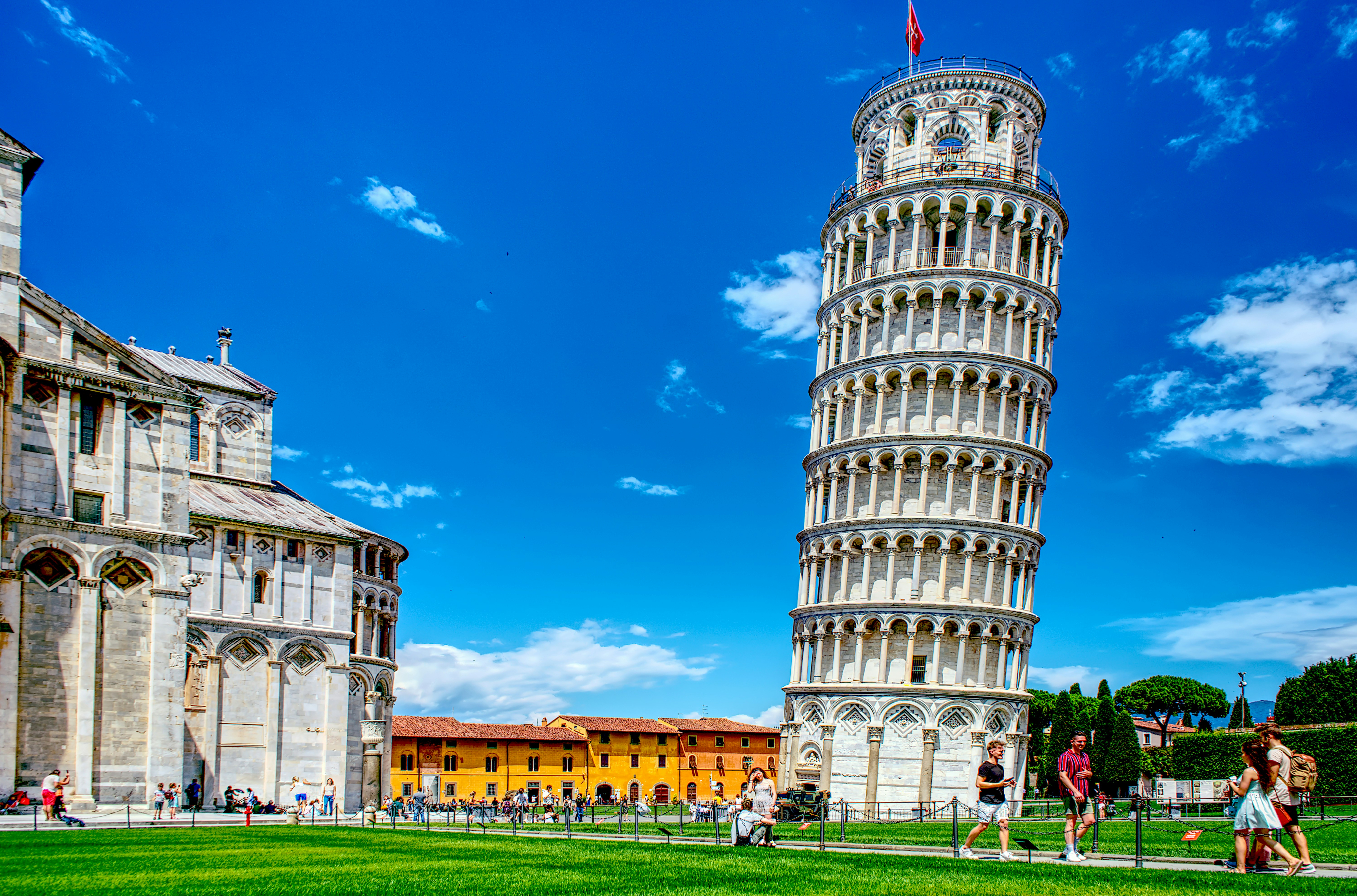 Italy