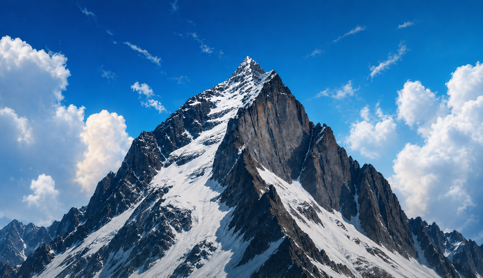 Switzerland