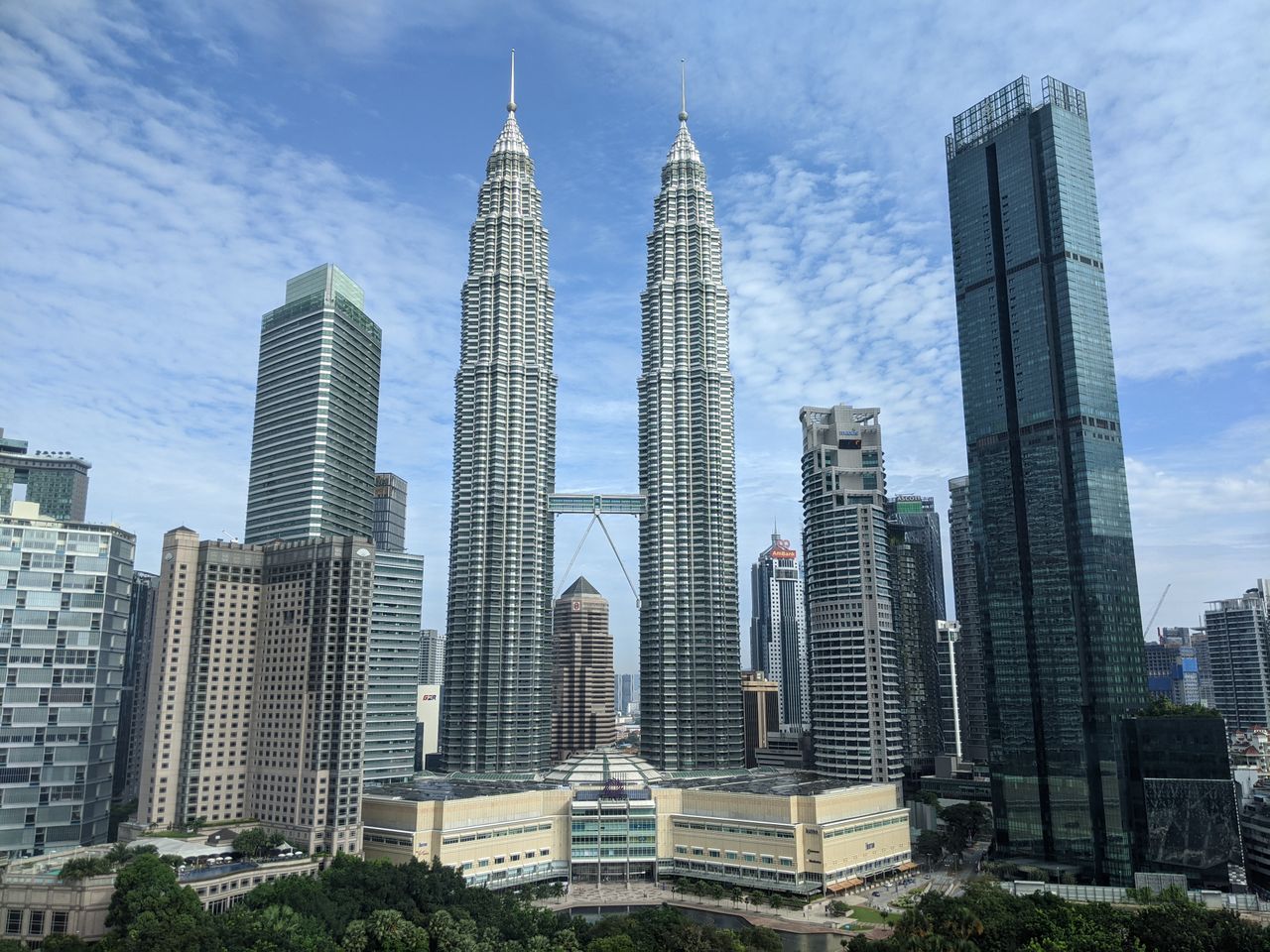 Singapore